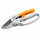 Foarfeca de Gradina profesionala cu Element de Actionare, din Aluminiu 200 mm, Tolsen