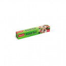 Folie Prospetime Alimentara Paclan, 29 cm x 30m