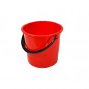Galeata plastic rotunda 10 L