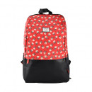 Ghiozdan scolari 43 cm, DACO GH438