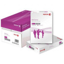 Hartie copiator A4 Xerox Performer, 80g/mp, 500coli/top