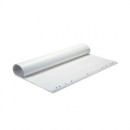 Hartie Flipchart 65x100 cm 60g/mp 48 File Velina Exacompta