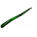 Incaltator plastic 65 cm