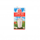 Lapte UHT Fine life, 3.5% grasime, 1L