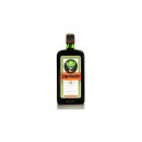 Lichior Aperitiv Jagermeister 35%, 700 ml