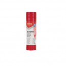 Lipici solid, 36g Office Products