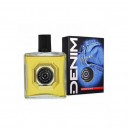 Lotiune dupa ras Denim Original, 100 ml