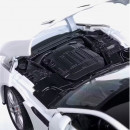 Macheta Auto Welly scara 1:24 Jaguar F-Type Coupe 2015