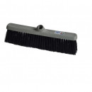 Matura Stradala Push Broom ITALIA 40 cm