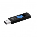 Memorie USB ADATA UV320, 32GB, USB 3.2 Gen 1