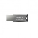 Memory stick USB 3.1 Adata UV350 32 GB metalic