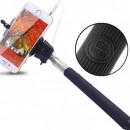 Monopod telescopic Serfie TNB pentru smartphone