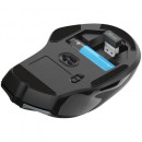 Mouse wireless Trust Nito, 5 butoane, 2200Dpi
