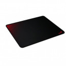 MousePAD GENIUS gaming, G-Pad 300S