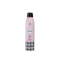 Odorizant camera 200 ml, Sano Fresh Home Pampering Hotel