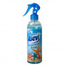 Odorizant de camera 400 ml Asevi Brisa