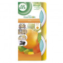 Odorizant incaperi inchise Air Wick Stick-Up Citrus