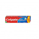 Pasta de dinti Colgate Cavity Protection Great Rregular Flavor, 125ml