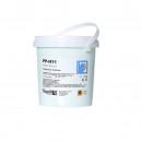 Pastile pisoar odorizante, biodegradabile, 1Kg