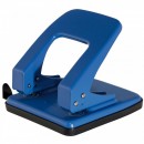 Perforator metalic, 40 coli, Office Products - negru