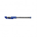 Pix cu gel si grip 0,5mm