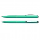 Pix Schneider K15 verde- promo ideal personalizare