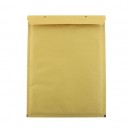 Plic antisoc cu bule QBAG 320 x420 mm