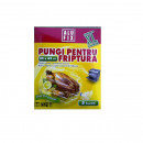 Pungi pentru friptura ALUFIX XL, 5 bucati, 35x43 cm