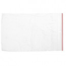 Pungi plastic cu fermoar pentru sigilare, 230 x 320mm, 40 microni, 100 buc/set, DONAU -transparente
