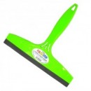 Racleta geam mica plastic
