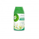 Rezerva odorizant de camera electric Freshmatic Air Wick Frezie & Iasomie 250ml