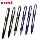 Roller 1.0 mm, Jetstream Uni-ball SX-210