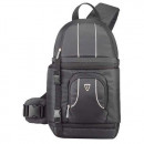 Rucsac Sumdex Xposure II pentru aparat foto DSLR