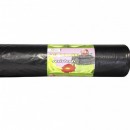Saci menajeri 240L, Micas 10buc/rola LDPE