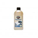 Sampon auto K2 EXPRESS 500ml