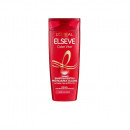 Sampon L'Oreal Paris Elseve Color Vive pentru par vopsit, 250 ml