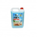 Sapun lichid cremos Cloret Ocean Breeaze 5L