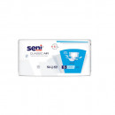 Scutece adulti SENI Classic Air Small - S 30buc/set