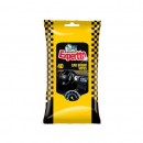 Servetele auto pentru bord EXPERTTO- 40buc/pachet