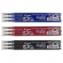 Set 3 rezerve Roller Frixion Ball Pilot