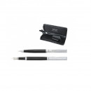 SET DACO Stilou+Pix SE 273