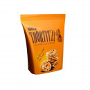 Snack Toortitzi cu Susan, 80g