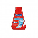 Solutie pentru curatarea masinii de spalat vase Somat Machine Care 3X Action, 250 ml