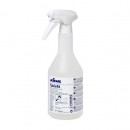 Solutie pentru indepartare urme de adeziv, marker, Kiehl TABLEFIT 750 ml