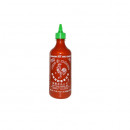 Sos Sriracha Hot Chilli, Huy Fong, 435 ml