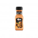 Sos street food Tomi, 450g