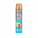 Spray pentru curatare si intretinere mobila, cu efect de stralucire CLINEX Delos Shine, 300 ml