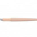 Stilou caligrafie Callissima 1,8 mm Schneider