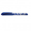 Stilou SCHNEIDER Easy - design corp albastru