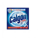 Tablete anticalcar 3in1 Calgon Powerball 15 buc/cutie
